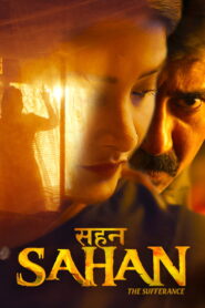 Sahan (2026) Hindi Amazon WEB-DL H264 AAC 1080p 720p 480p ESub