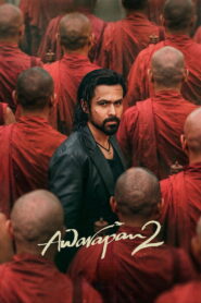 Awarapan 2 (2026) Hindi HDTC H264 AAC 1080p 720p 480p Download