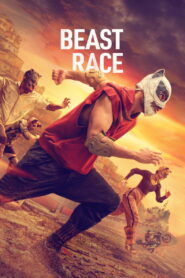 Beast Race (2026) Dual Audio [Hindi ORG-Portuguese] Amazon WEB-DL H264 AAC 1080p 720p 480p ESub