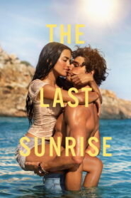 The Last Sunrise (2026) Dual Audio [Hindi ORG-English] Amazon WEB-DL H264 AAC 1080p 720p 480p ESub