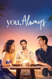 You, Always (2026) Dual Audio [Hindi ORG-English] Netflix WEB-DL H264 AAC 1080p 720p 480p ESub