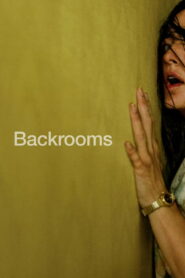 Backrooms (2026) Dual Audio [Hindi ORG-English] Amazon WEB-DL H264 AAC 4K 1080p 720p 480p ESub