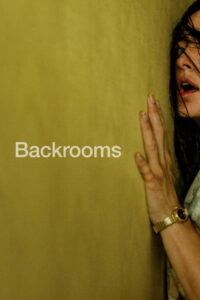 Backrooms (2026) Dual Audio [Hindi ORG-English] Amazon WEB-DL H264 AAC 4K 1080p 720p 480p ESub