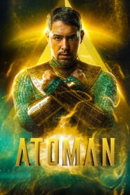 Atoman (2025) Dual Audio [Hindi ORG-French] WEB-DL H264 AAC 1080p 720p 480p ESub