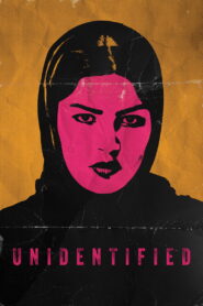 Unidentified (2026) Hindi Amazon WEB-DL H264 AAC 1080p 720p 480p ESub