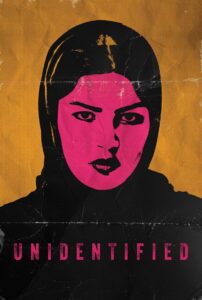 Unidentified (2026) Hindi Amazon WEB-DL H264 AAC 1080p 720p 480p ESub