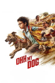 Ohh My Dog (2026) Hindi HDTC H264 AAC 1080p 720p 480p Download