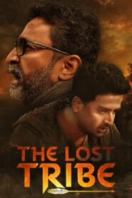 The Lost Tribe (2024) S01 Bengali AT WEB-DL H264 AAC 1080p 720p 480p ESub