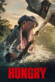 Hungry (2026) Dual Audio [Hindi ORG-English] LGP WEB-DL H264 AAC 1080p 720p 480p ESub