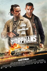 The Orphans (2026) Dual Audio [Hindi ORG-English] Netflix WEB-DL H264 AAC 1080p 720p 480p ESub