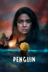 Penguin (2020) Tamil SS WEB-DL H264 AAC 1080p 720p 480p ESub