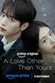 A Love Other Than Yours (2026) S01E03 Dual Audio [Hindi ORG-Korean] Amazon WEB-DL H264 AAC 1080p 720p ESub