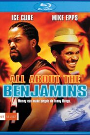 All About the Benjamins (2002) Dual Audio [Hindi ORG-English] BluRay H264 AAC 1080p 720p 480p ESub