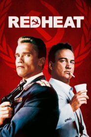 Red Heat (1988) Dual Audio [Hindi ORG-English] BluRay H264 AAC 1080p 720p 480p ESub