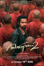 Awarapan 2 (2026) Hindi Amazon WEB-DL H264 AAC 1080p 720p 480p ESub