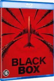 Black Box (2026) Dual Audio [Hindi ORG-English] BluRay H264 AAC 1080p 720p 480p ESub