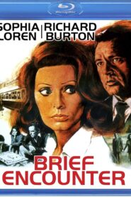 Brief Encounter (1974) Dual Audio [Hindi ORG-English] BluRay H264 AAC 1080p 720p 480p ESub