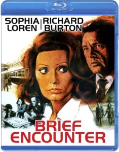 Brief Encounter (1974) Dual Audio [Hindi ORG-English] BluRay H264 AAC 1080p 720p 480p ESub