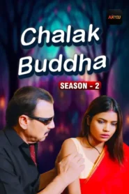 Chalak Buddha (2026) S02 Hindi Akkuott WEB-DL H264 AAC 1080p 720p 480p Download