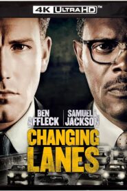 Changing Lanes (2002) English BluRay H264 AAC 1080p 720p ESub