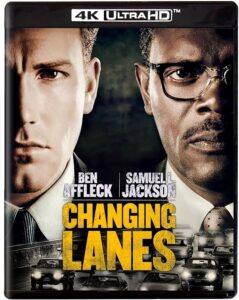 Changing Lanes (2002) English BluRay H264 AAC 1080p 720p ESub