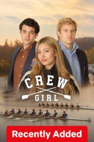 Crew Girl (2026) S01 Dual Audio [Hindi ORG-English] Netflix WEB-DL H264 AAC 1080p 720p 480p ESub