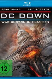 DC Down (2023) Dual Audio [Hindi ORG-English] BluRay H264 AAC 1080p 720p 480p ESub