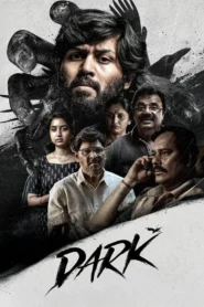 Dark (2026) Dual Audio [Hindi ORG-Tamil] Amazon WEB-DL H264 AAC 4K 1080p 720p 480p ESub
