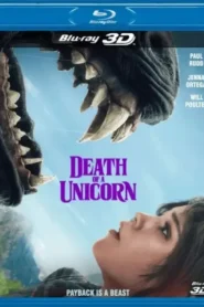 Death of a Unicorn (2025) Dual Audio [Hindi ORG-English] BluRay H264 AAC 4K 1080p 720p 480p ESub