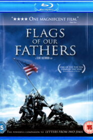 Flags of Our Fathers (2006) Dual Audio [Hindi ORG-English] BluRay H264 AAC 1080p 720p 480p ESub