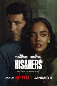 His And Hers (2026) S01 Hindi Netflix WEB-DL H264 AAC 1080p 720p 480p Download