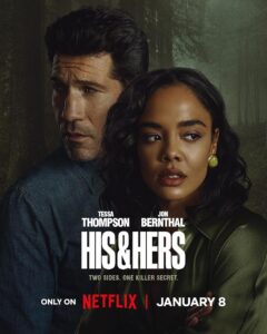 His And Hers (2026) S01 Hindi Netflix WEB-DL H264 AAC 1080p 720p 480p Download