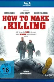 How to Make a Killing (2025) Dual Audio [Hindi ORG-French] BluRay H264 AAC 1080p 720p 480p ESub