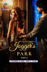Joggers Park Part 2 (2026) S01 Hindi Atrangii WEB-DL H264 AAC 1080p 720p 480p Download