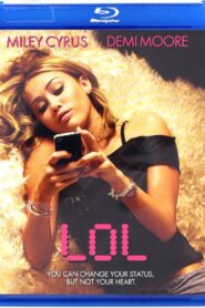LOL (2012) UNRATED Dual Audio [Hindi ORG-English] BluRay H264 AAC 1080p 720p 480p ESub