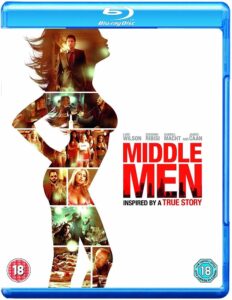 Middle Men (2009) UNRATED Dual Audio [Hindi ORG-English] BluRay H264 AAC 1080p 720p 480p ESub