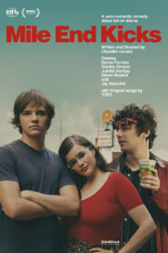 Mile End Kicks (2026) Dual Audio [Hindi ORG-English] Amazon WEB-DL H264 AAC 1080p 720p 480p ESub