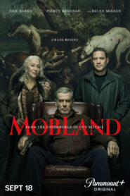 MobLand (2025) S01 Dual Audio [Hindi ORG-English] Hotstar WEB-DL H264 AAC 1080p 720p 480p ESub