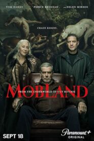MobLand (2026) S02E01 Dual Audio [Hindi ORG-English] ATV WEB-DL H264 AAC 4K 1080p 720p 480p ESub
