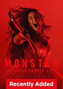 Monster The Lizzie Borden Story (2026) S01 Dual Audio [Hindi ORG-English] Netflix WEB-DL H264 AAC 1080p 720p 480p ESub