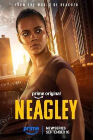 Neagley (2026) S01 Dual Audio [Hindi ORG-English] Amazon WEB-DL H264 AAC 4K 1080p 720p 480p ESub