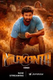 Nilakanta (2026) Hindi ORG Hotstar WEB-DL H264 AAC 1080p 720p 480p Download