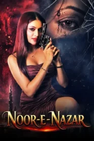 Noor-E-Nazar (2026) S01 Hindi HGM WEB-DL H264 AAC 1080p 720p 480p Download