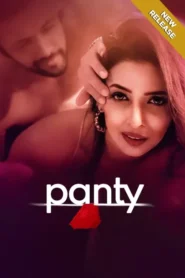 Panty (2026) S01 Hindi Ullu WEB-DL H264 AAC 1080p 720p 480p Download