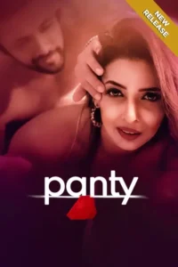 Panty (2026) S01 Hindi Ullu WEB-DL H264 AAC 1080p 720p 480p Download