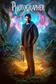 Photographer (2026) Tamil JHS WEB-DL H264 AAC 1080p 720p 480p ESub