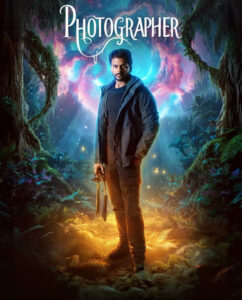 Photographer (2026) Tamil JHS WEB-DL H264 AAC 1080p 720p 480p ESub