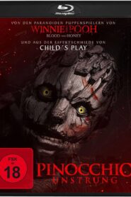 Pinocchio Unstrung (2026) Dual Audio [Hindi ORG-English] BluRay H264 AAC 1080p 720p 480p ESub