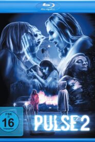 Pulse 2: Afterlife (2008) Dual Audio [Hindi ORG-English] BluRay H264 AAC 1080p 720p 480p ESub