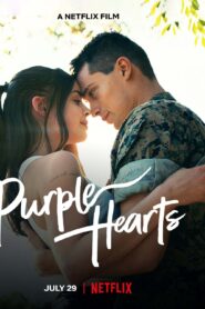 Purple Hearts (2022) English WEBRip H264 AAC 1080p 720p ESubPurple Hearts (2022) English WEBRip H264 AAC 1080p 720p ESub